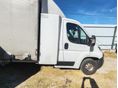 FIAT DUCATO 2022/4 - 2
