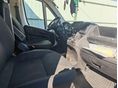 FIAT DUCATO 2022/4 - 3