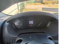 FIAT DUCATO 2022/4 - 4