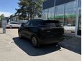 CHERY TIGGO 7 2026 - 2
