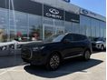 CHERY TIGGO 7 2026 - 1