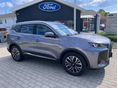 CHERY TIGGO 7 2026 - 3