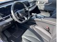 CHERY TIGGO 7 2026 - 4