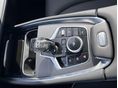 CHERY TIGGO 7 2026 - 6