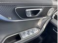 CHERY TIGGO 7 2026 - 8