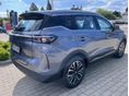 CHERY TIGGO 7 2026 - 9