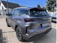 CHERY TIGGO 7 2026 - 10