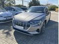 AUDI E-TRON 2020/2 - 1