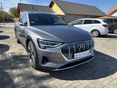 AUDI E-TRON 2020/2 - 2