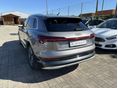 AUDI E-TRON 2020/2 - 3