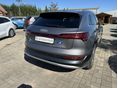 AUDI E-TRON 2020/2 - 4