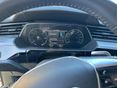 AUDI E-TRON 2020/2 - 10