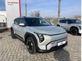 KIA EV3 81,4kWh Earth ADA HEAT - JP AUTÓ KECSKEMÉT - AKÁR 700.000.- FT KEDVEZMÉNNYEL!!