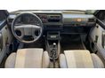 VOLKSWAGEN GOLF II 1988 - 4