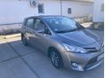 TOYOTA VERSO 2014/11 - 2