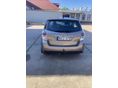 TOYOTA VERSO 2014/11 - 3