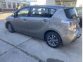 TOYOTA VERSO 2014/11 - 4
