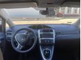 TOYOTA VERSO 2014/11 - 5