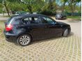 BMW 118d