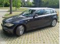 BMW 118 2008 - 3