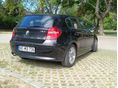 BMW 118 2008 - 4