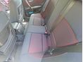 BMW 118 2008 - 5