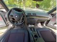 BMW 118 2008 - 6