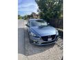 MAZDA 3 2.0 Revolution