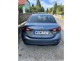 MAZDA 3 2014/8 - 3