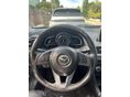 MAZDA 3 2014/8 - 4