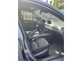 MAZDA 3 2014/8 - 5