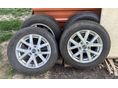 MAZDA 3 2014/8 - 6