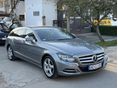 MERCEDES-BENZ CLS-OSZTÁLY CLS 350 CDI 4Matic BlueEFF. (Automata) TÁV.TART. TEMPOMAT! LED FÉNYSZÓRÓ! KÜLÖNLEGES SZÍNÖSSZEÁLLÍTÁS!