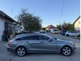 MERCEDES-BENZ CLS-OSZTÁLY 2013/4 - 8