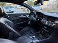 MERCEDES-BENZ CLS-OSZTÁLY 2013/4 - 11