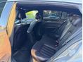 MERCEDES-BENZ CLS-OSZTÁLY 2013/4 - 17