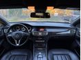 MERCEDES-BENZ CLS-OSZTÁLY 2013/4 - 22