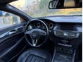 MERCEDES-BENZ CLS-OSZTÁLY 2013/4 - 24