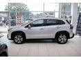 SUZUKI S-CROSS 2026 - 2