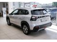 SUZUKI S-CROSS 2026 - 3
