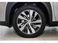 SUZUKI S-CROSS 2026 - 4