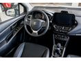 SUZUKI S-CROSS 2026 - 5
