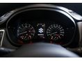 SUZUKI S-CROSS 2026 - 6