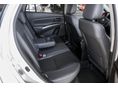 SUZUKI S-CROSS 2026 - 7