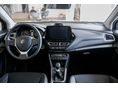 SUZUKI S-CROSS 2026 - 8