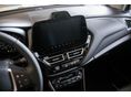 SUZUKI S-CROSS 2026 - 9