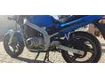 SUZUKI GS 500 E 2000/8 - 2