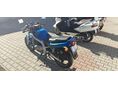 SUZUKI GS 500 E 2000/8 - 3