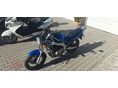 SUZUKI GS 500 E 2000/8 - 4
