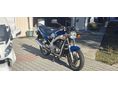 SUZUKI GS 500 E 2000/8 - 5